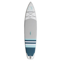 Ocean Pacific Laguna Lite 11'6 Nafukovací Paddleboard