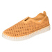 Slip on boty 'TULIP 3275'