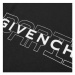Givenchy BM70SS3002 Černá