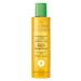 Collistar Tělový olej (Precious Body Oil) 150 ml