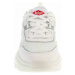 Lee Cooper Dámská obuv LCWL-20-39-041 white Bílá
