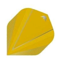 Mission Letky Shades - Yellow F3024