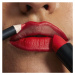 NYX Professional Makeup Suede Matte  Lipstick matná rtěnka odstín 09 Spicy 3.5 g