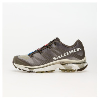 Salomon XT-4 OG Aurora Borelias Canteen/ Transparent Yellow/ Dried Herb