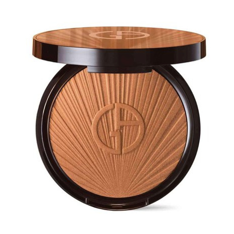 Dekorativní kosmetika Armani