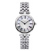 Frederique Constant Classics Art Deco Round Quartz FC-200MPW2AR6B