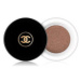 Chanel Krémové oční stíny Ombre Première (Longwear Cream Eyeshadow) 4 g 804 Scintillance