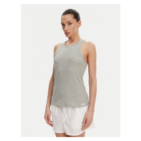 Top Calvin Klein Underwear