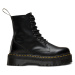 boty kožené unisex - 8 dírkové - Dr. Martens - DM15265001