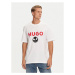 T-Shirt Hugo