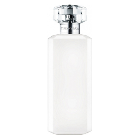 Tiffany & Co. Tiffany & Co. - tělové mléko 200 ml