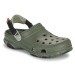 Crocs All Terrain Clog Khaki