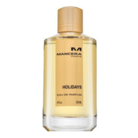 Mancera Holidays parfémovaná voda unisex 120 ml