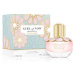 Elie Saab Girl of Now Rose Petal parfémovaná voda pro ženy 30 ml