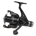 Spro naviják c-tec necton cr reel black 6000