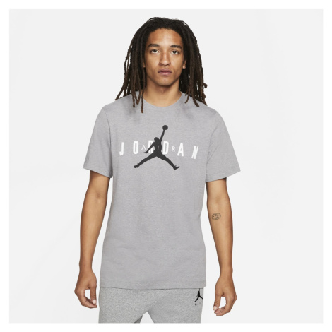 Jordan Air Wordmark