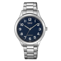 Pánské hodinky Q&Q C228-801Y