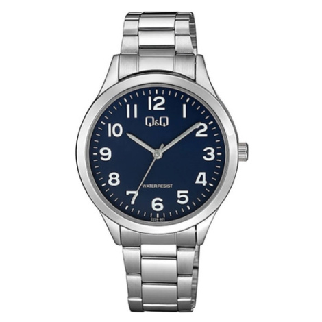 Pánské hodinky Q&Q C228-801Y