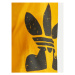 T-Shirt adidas