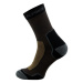 ponožky model 18591775 - Alpinus