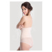 Kalhotky model 119539 Julimex Shapewear