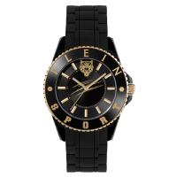 Plein Sport PSKBA0323 Glam 40mm