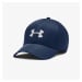 Kšiltovka Under Armour Storm Blitzing Adjustable Cap Navy