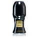 Avon Little Black Dress antiperspirant roll-on pro ženy 50 ml