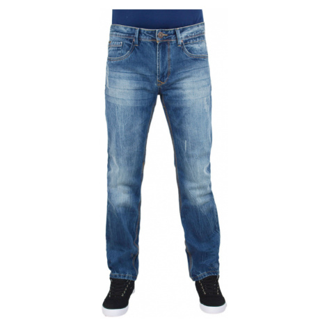 EXE JEANS EX100334 Pánské jeans