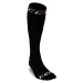 Ponožky CCM Proline Basic Sock Knee