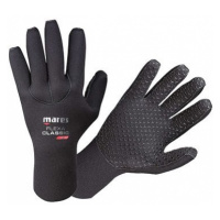 Mares Flexa Classic rukavice, 3mm