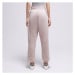 Nike Kalhoty Phnx Flc Os Pnt D'tpe Pants