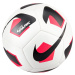 Nike Park Soccer Ball