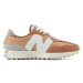 Unisex boty New Balance U327CI – oranžová