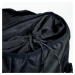 adidas x Stella McCartney Backpack Black/ White/ Black
