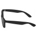 Sunglasses Likoma - black