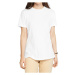 Gildan Dámské tričko G67000L White