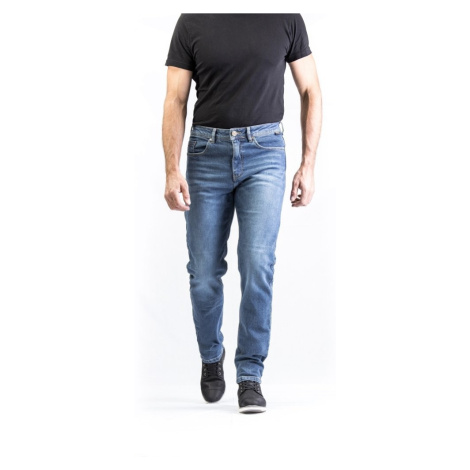 IXON BARRY 3013, pánské kevlarové moto jeans