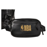 Wilson NBA 3in1 Basketball Carry Bag Černá