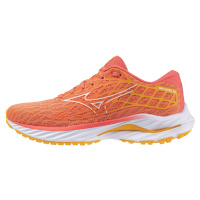 Mizuno Wave Inspire 20