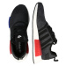 Tenisky 'Nmd R1'