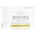 Mediterra Mastiha mýdlo s olivovým olejem a mastichou 100 g
