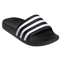 Dětské pantofle Adidas Adilette Aqua K