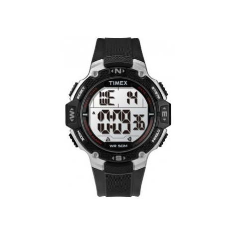 Pánské hodinky Timex TW5M41200