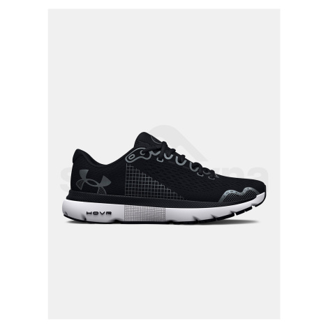 Under Armour UA W HOVR Infinite 4 W 3024905-001 - black