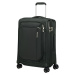 Samsonite RESPARK Spinner 55cm Zelený Forest Green rozšiřitelný