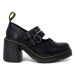 Dr. Martens Eviee Sendal 27371001 Černá