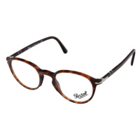 Persol PO3218V 24