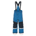 Didriksons Idre Kids Pants 6