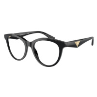 Emporio Armani EA3236 5017 - M (50)